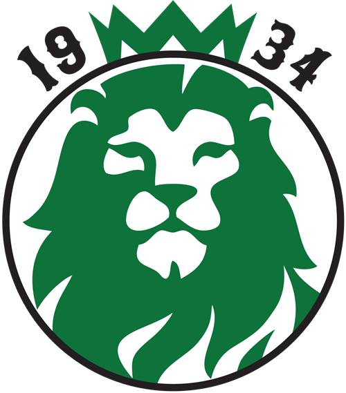 1934